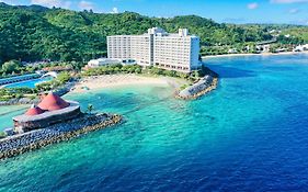 Renaissance Okinawa Resort